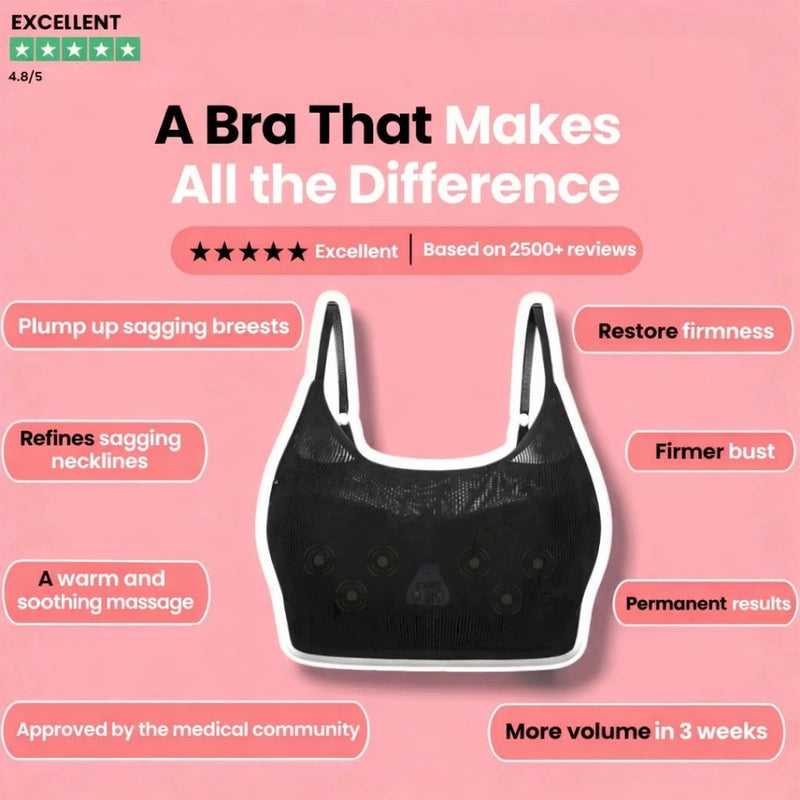 https://cdn.dropmagic.ai/medias/0775e17d-2da1-4ef7-b1df-07c40b7e91e0.webp