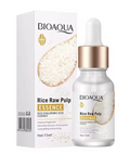 Lifting serum